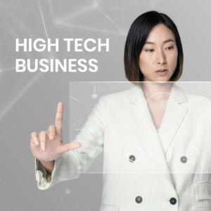 untitled design (19)